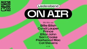 On Air