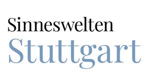 Kuschel Party Workshop 2h Sa.