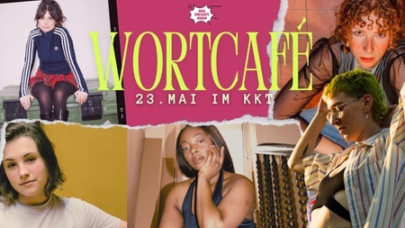 Wortcafé