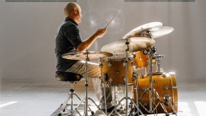 Olivier Chavet Quintett