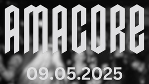 Amacore