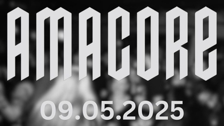 Amacore