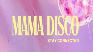 MAMA Disco / Classics, Disco, Charts