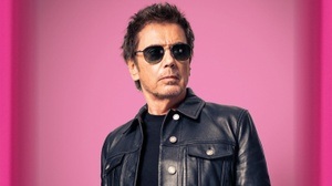 jazzopen 2025: Jean-Michel Jarre