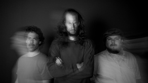 Tin Men & the Telephone - It's About Time