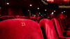 Theater am Neunerplatz