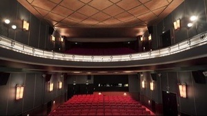 Geboren in Ravensbrück: Tag des Gedenkens an die Opfer des Nationalsozialismus