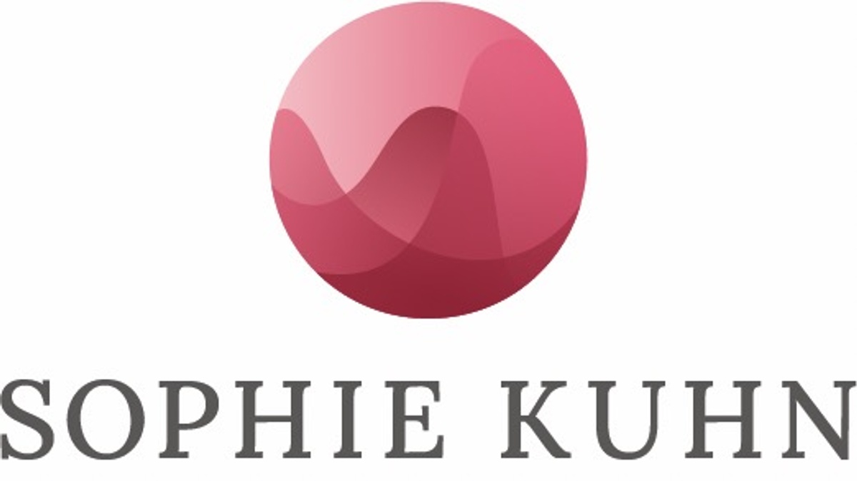 Sophie Kuhn Begleitende Kinesiologin