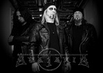 AvatariA Cover Image