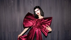 XENI SLAY
