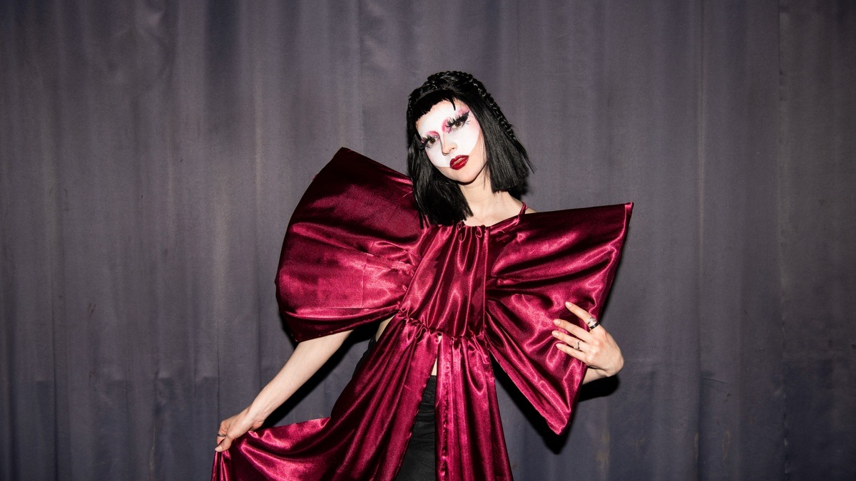 XENI SLAY