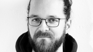 Arne Semsrott | Gegenmacht: Die Zivilgesellschaft schlägt zurück