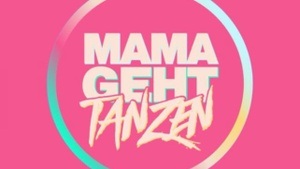 MAMAGEHTTANZEN Bremen