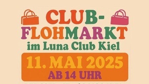 CLUBFLOHMARKT