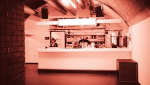 Donnerstag bei Frau Weiß