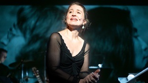 IMAGINE: John Lennon - eine Hommage