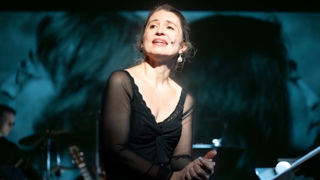 IMAGINE: John Lennon - eine Hommage