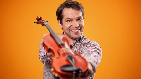 2. Familienkonzert