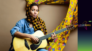 Nneka