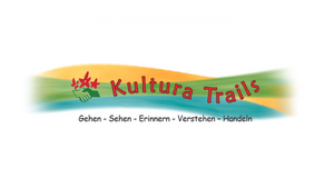 Kultura-Trails der Naturfreunde Hessen e.V.