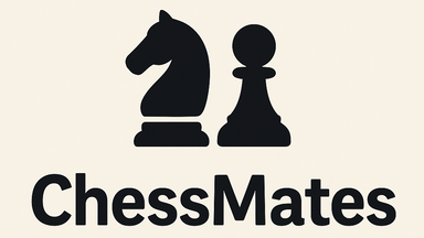 ChessMates: Casual chess nights in Bremen