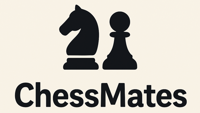 ChessMates: Casual chess nights in Bremen