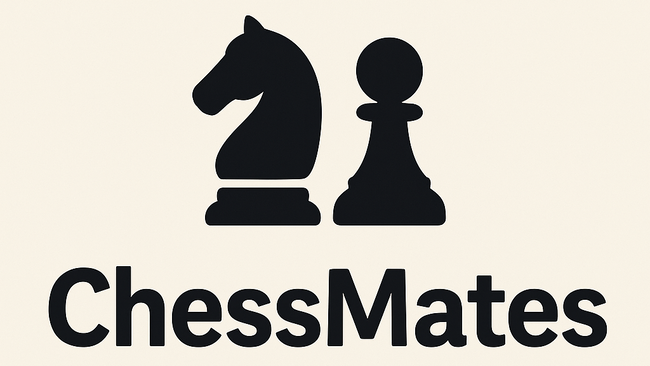 ChessMates: Casual chess nights in Bremen