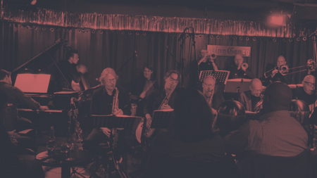 Jörg Achim Keller King Georg 12