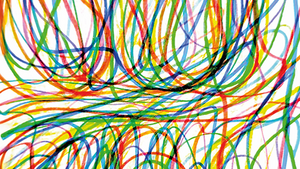 Normal, krank, verrückt?! Wie sich über psychische Gesundheit sprechen lässt