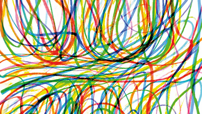 Normal, krank, verrückt?! Wie sich über psychische Gesundheit sprechen lässt