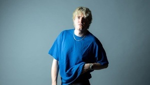 Mika Heggemann presented by TRANCE ATTACK