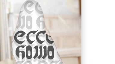 Königssommer 26 | Ecce Homo – Ausstellung im Hotspot KW