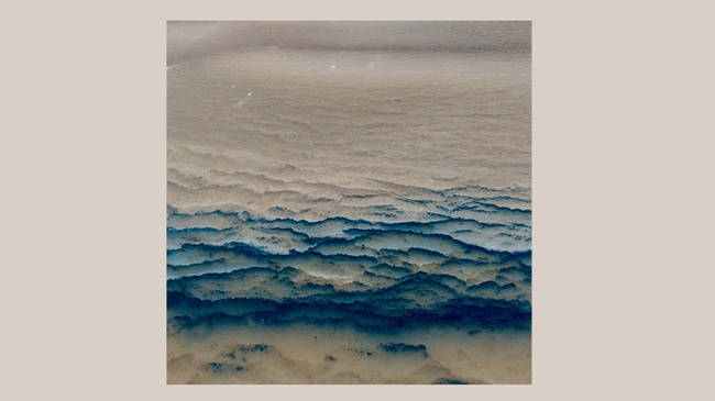 createPeace stellt vor: weltweite Künstler:innen