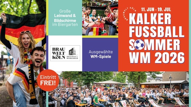 BRAUWELT Viewing: Niederlande Vs. Japan