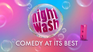 NightWash Live - Tour 2026