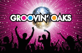 Groovin´ Oaks