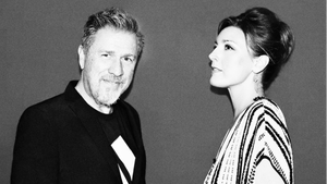 Sinne Eeg @Jazzahead! CLUBNIGHT