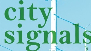 CITY SIGNALS #8: BAUER / PELSER / (NLD) / VOCCIA / OHLMEIER