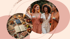 🌺Sunday Women’s Circle - Kakao-Zeremonie & Glaubenssatzarbeit🌺