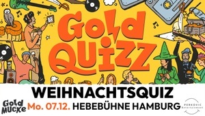 WEIHNACHTSQUIZ