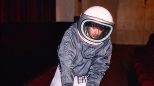 RÈMI.FR- "Remmi Demmi"- Tour 2026