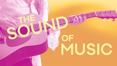 The Sound of Music
