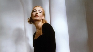 UTE LEMPER - Rendezvous with Marlene