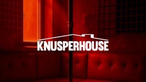 KnusperHouse