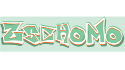ZschoMo