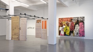 #seeforfree im Kunsthaus Hamburg