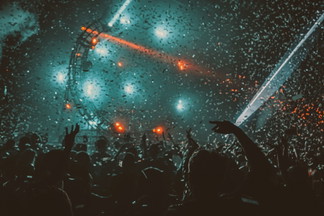 Festivals in Southern Germany in 2026
