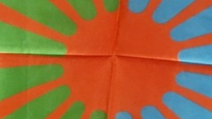 Anti-Ziganistischer Rassismus - Vortrag mit musikalischer Begleitung