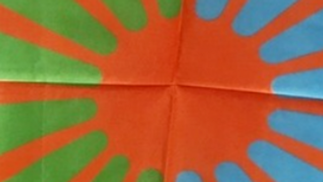 Anti-Ziganistischer Rassismus - Vortrag mit musikalischer Begleitung