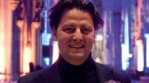 HAGIOS Friedenskonzert